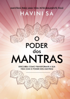 O Poder Dos Mantras E-BOOK (1).pdf